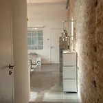 Design Loft In Prenzlauer Berg Apartmán *