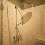 Design Loft In Prenzlauer Berg 아파트