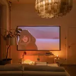 Design Loft In Prenzlauer Berg